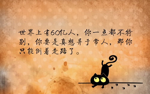 梦见石榴树开花