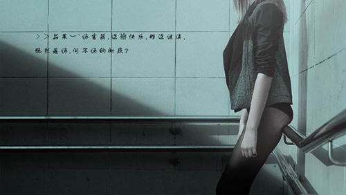 梦见栽花是什么意思