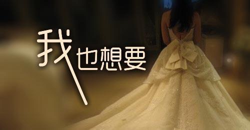 梦见大镰刀是什么意思