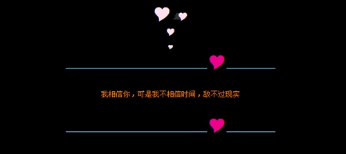 梦见公章是什么意思