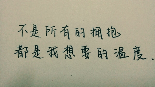 梦见乳制品是什么意思