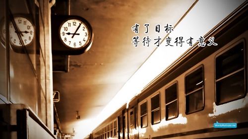 梦见标签是什么意思