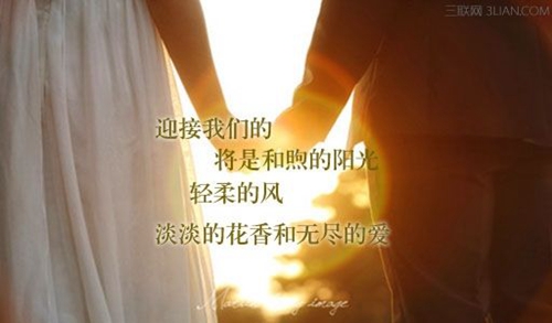 梦见买面包是什么意思