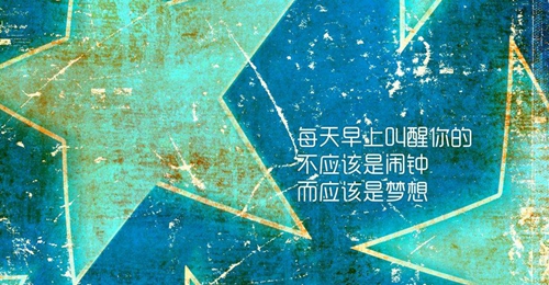 梦见捡田螺是什么意思