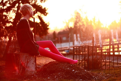 梦见关窗户是什么意思