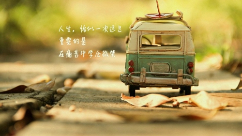 梦见潮水是什么意思