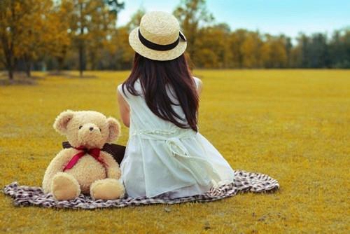 梦见戴孝是什么意思