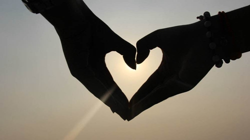 梦见吃豆腐是什么意思