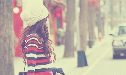 梦见斥责是什么意思