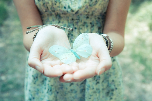 梦见调动是什么意思