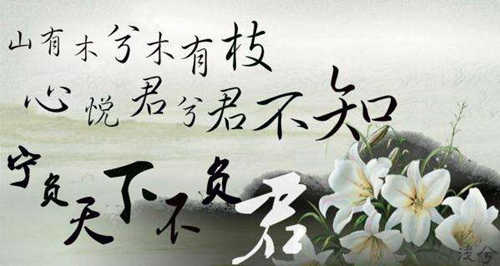 梦见电脑 计算机