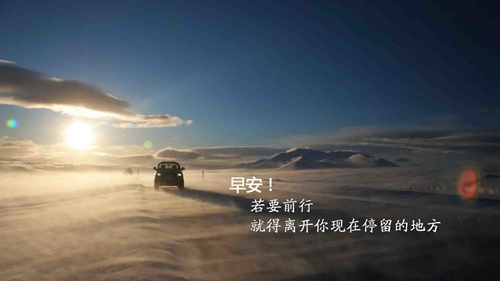 梦见地瓜周公解梦
