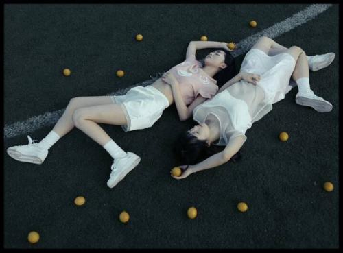 梦见地震自家房子倒了