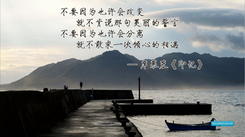 梦见儿子是什么意思 梦见儿子是什么意思
