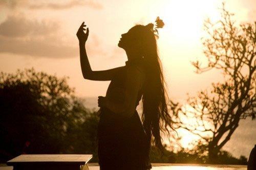 梦见房地产是什么意思