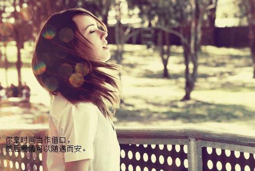 梦见湖泊是什么意思