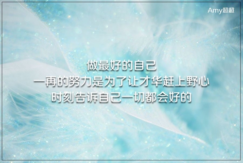 梦见红宝石是什么意思