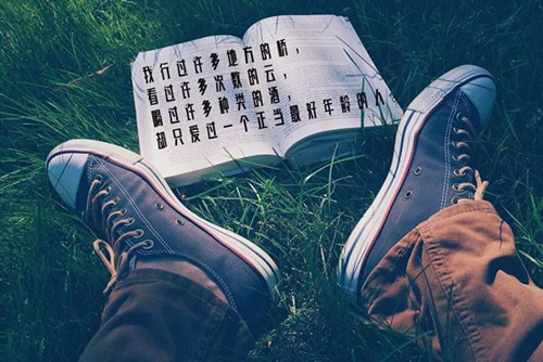梦见美容是什么意思