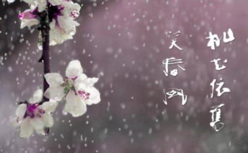 梦见牛头是什么意思