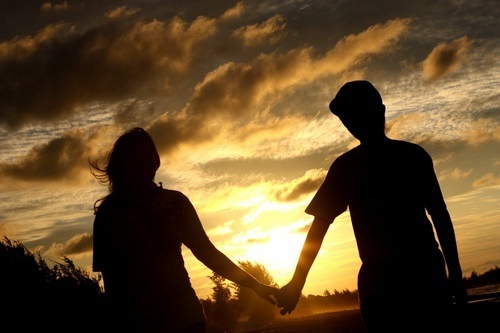 梦见闹铃是什么意思