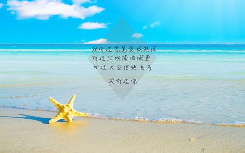 做梦梦到狮子是什么意思