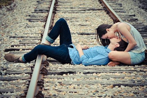 梦见身影是什么意思