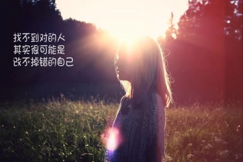 梦见使用铁锹掘土
