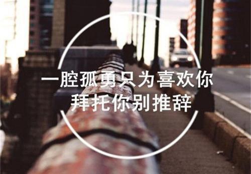 梦见烧炕是什么意思