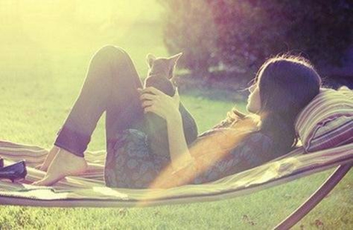 梦见逃跑 落荒而逃