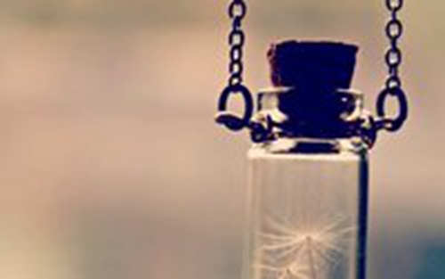 梦见田地被淹是什么意思