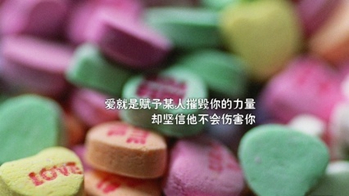 梦见纹胸是什么意思