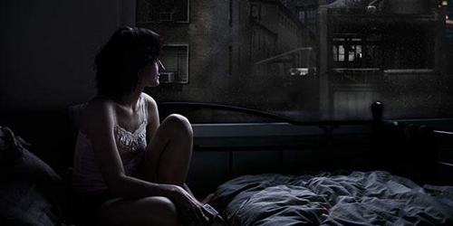 梦见旋风是什么意思