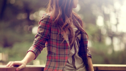 梦见英雄是什么意思