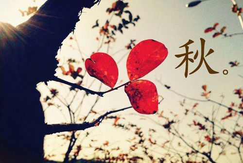 梦见遗嘱是什么意思