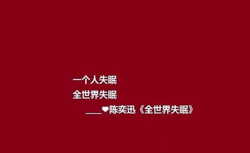 梦见野生动物是什么预兆