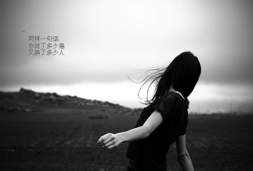 梦见纸是什么意思