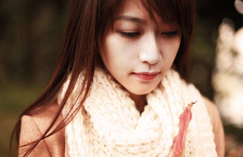 伤感时期的英文网名