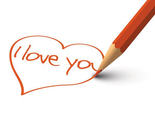 闺蜜群网名三人古风