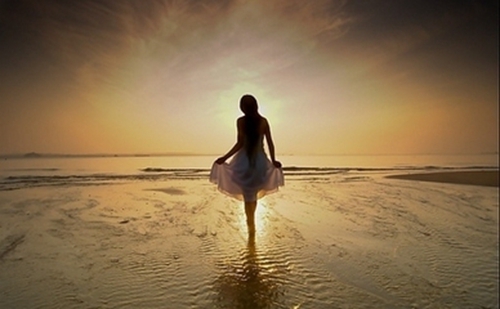 朝语网名伤感