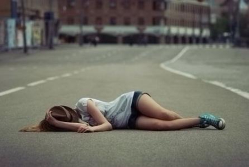 老头的网名有哪些