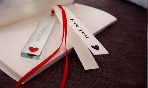 有水字的个性网名