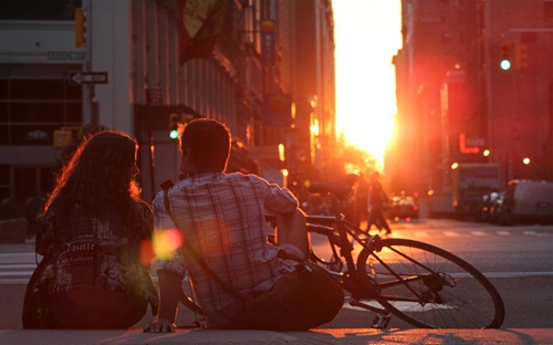 女生网名逗比有内涵