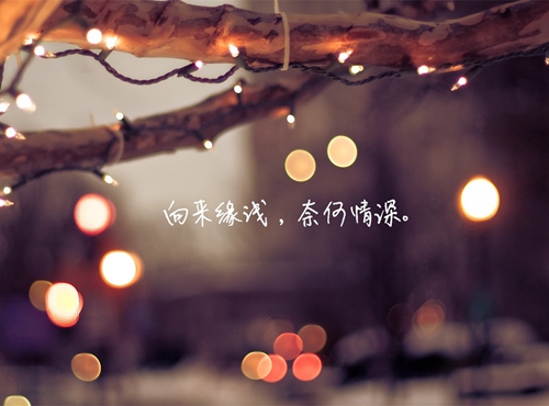 厌世消极绝望霸气网名英文