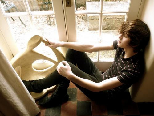 搞笑的网名情侣