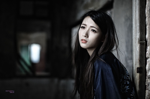 帅气的意大利名字
