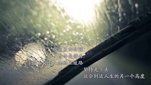 好听的吃鸡网名