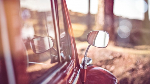 情侣网名取鱼代表什么意思呀