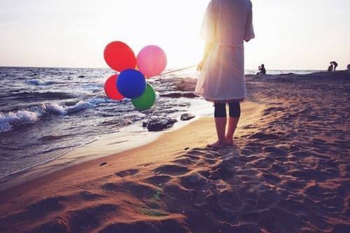 处女座女婴儿带家字的含义取名好不好