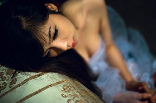 抖音最火恶搞弟兄俩网名叫什么