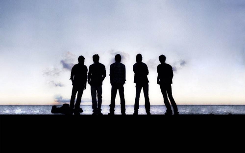 2020网名简单气质